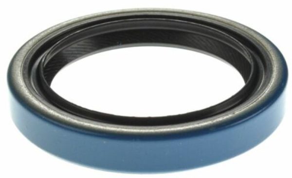 MAHLE Original Saturn Sc 92-91 Timing Cover Seal Hot on Sale