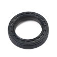 MAHLE Original Buick Skyhawk 88-82 Timing Cover Seal Online Hot Sale