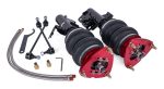 Air Lift Performance 22-23 Subaru WRX Front Kit Sale