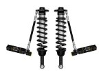 ICON 21-23 Ford F150 4WD 3in Lift 2.5 VS RR CDEV Coilover Kit Online