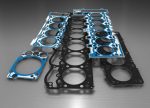 MAHLE Original Buick Apollo 74-73 Cylinder Head Gasket Online now