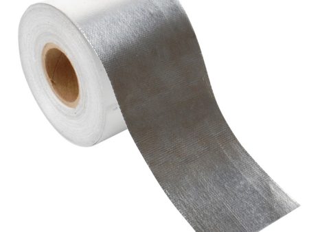 DEI Cool-Tape 2in x 30ft Roll Online Hot Sale