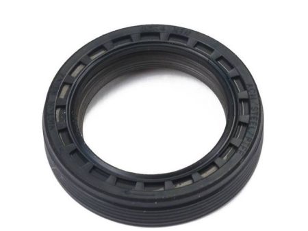 MAHLE Original Chevrolet Chevette 87-76 Timing Cover Seal Online now