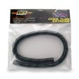 DEI Cool Tube Extreme 3 4in x 3ft - Black For Cheap