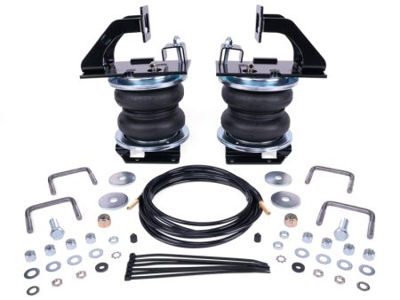 Air Lift Loadlifter 5000 Air Spring Kit 05-23 Toyota Tacoma 2 4WD Discount