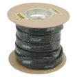 DEI Fire Sleeve 5 8in I.D. x 100ft Spool For Discount