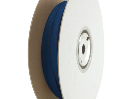 DEI Protect-A-Wire 5 16in (8mm) x 50ft - Blue on Sale