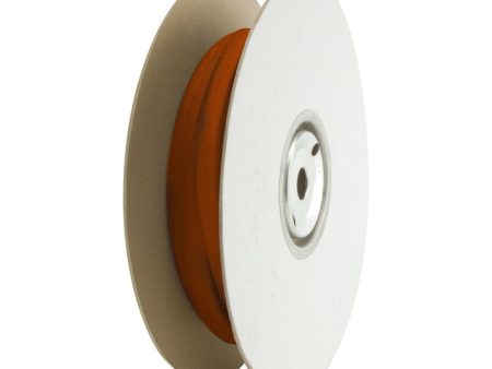 DEI Protect-A-Wire 3 16in (5mm) x 50ft - Red Sale