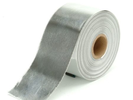 DEI Cool-Tape Plus 2in x 60ft Roll Online