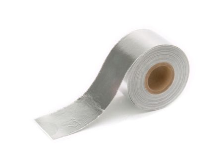 DEI Cool-Tape 1-1 2in x 30ft Roll For Cheap