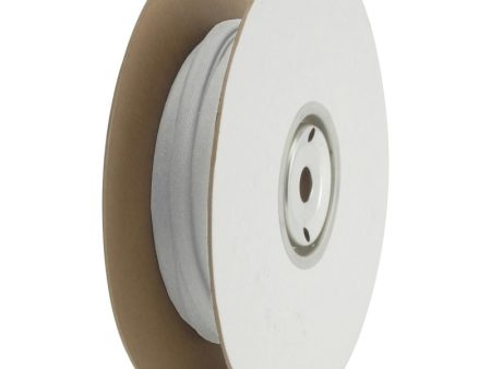 DEI Protect-A-Wire 5 16in (8mm) x 50ft - Silver Online now