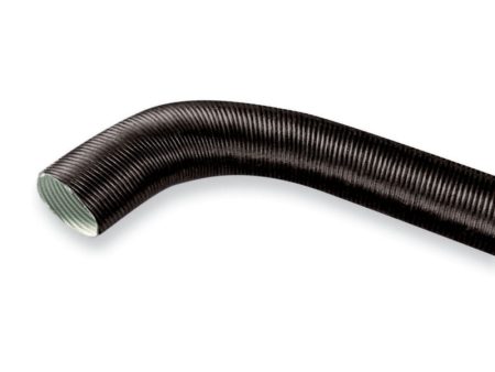 DEI Cool Tube Extreme 1 2in x 9ft - Black on Sale