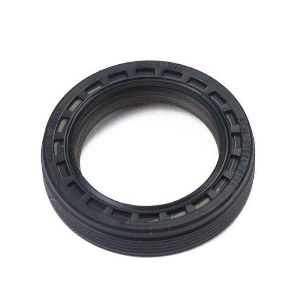 MAHLE Original Saturn Sc 92-91 Timing Cover Seal Hot on Sale